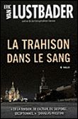 La trahison dans le sang