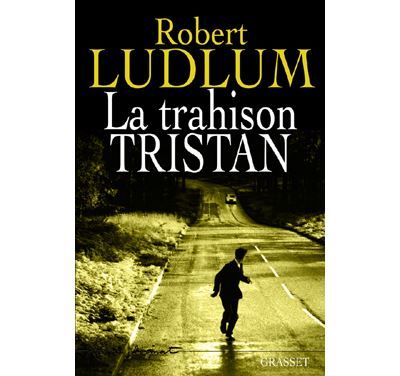 La trahison tristan