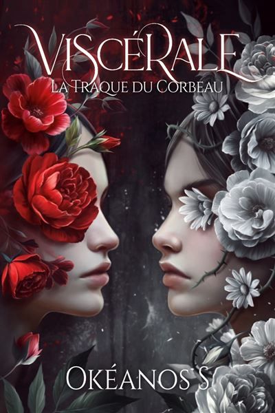 La traque du corbeau