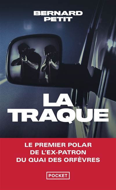 La Traque