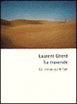 La Traversée
