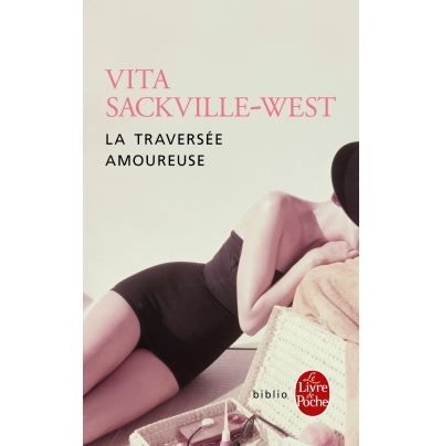 La Traversée amoureuse