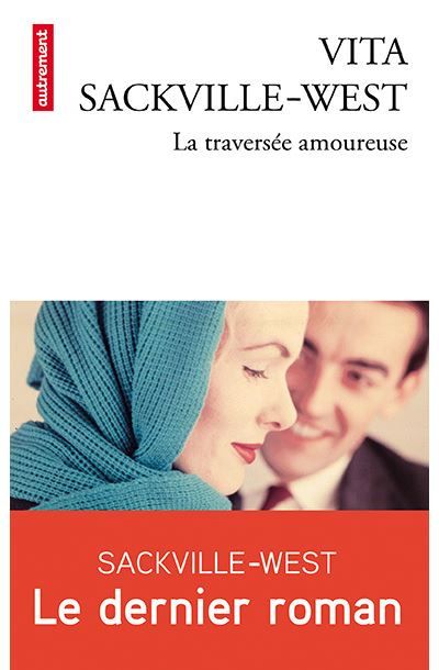 La Traversée amoureuse