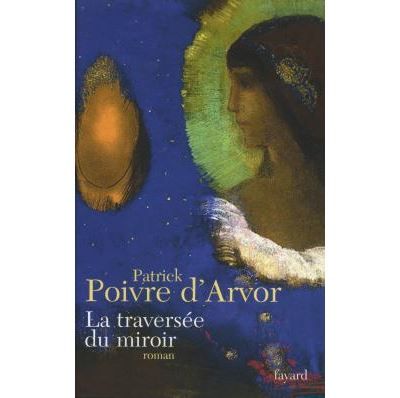 La traversée du miroir