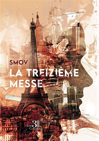 La treizième messe