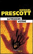 La Treizième victime