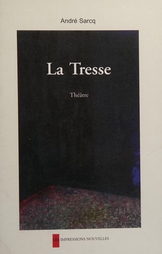 La tresse