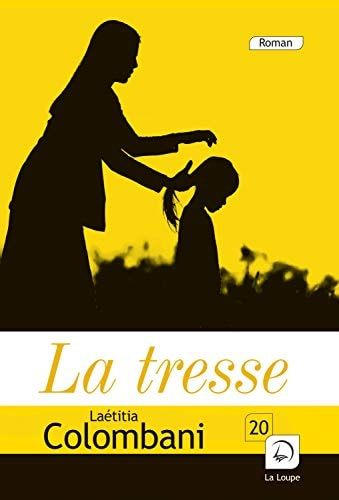La tresse