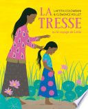 La Tresse ou le voyage de Lalita