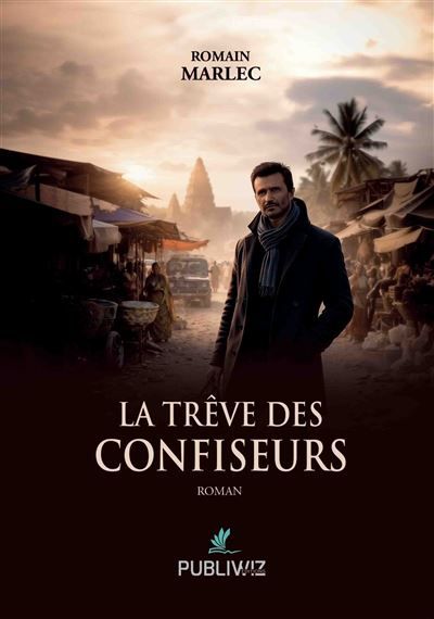 La trêve des confiseurs