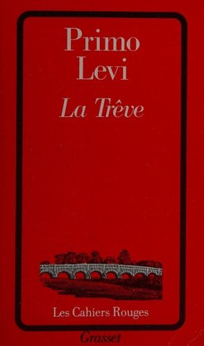 La trêve