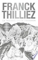 La trilogie Caleb Traskman