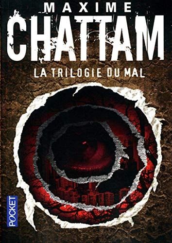 La trilogie du mal