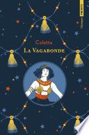 La Vagabonde