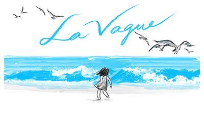 La Vague