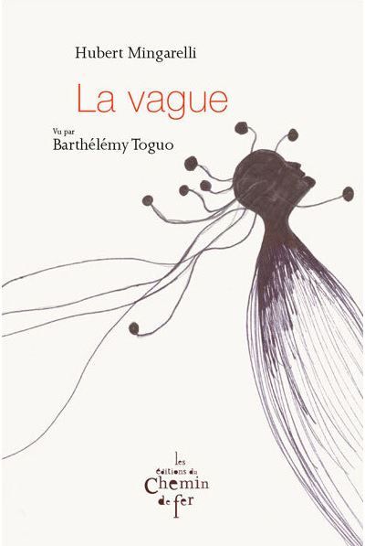 La vague