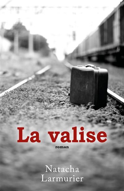 La Valise