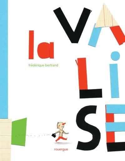 La valise