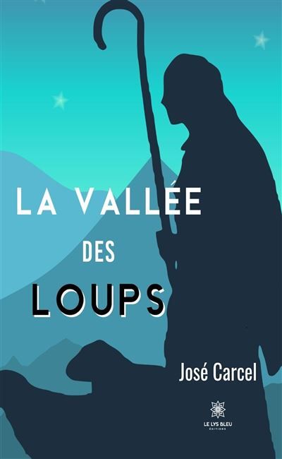 La vallée des loups