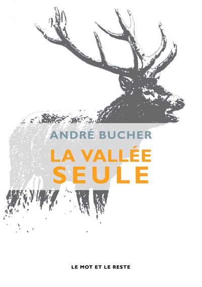 La vallee seule