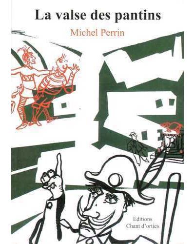 La valse des pantins