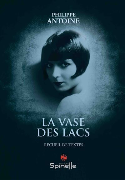 La vase des lacs
