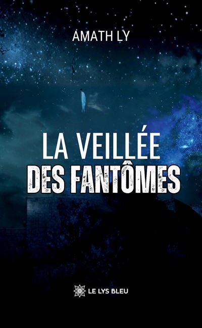 La veillée des fantômes