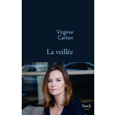 La veillee