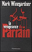 La Vengeance du parrain