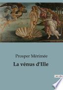 La vénus d'Ille
