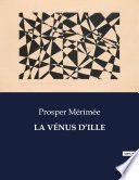 LA VÉNUS D’ILLE