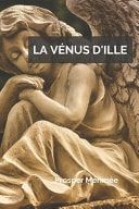 La Vénus d'Ille
