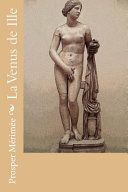La Venus de Ille