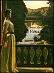 La véranda