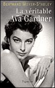 La Véritable Ava Gardner