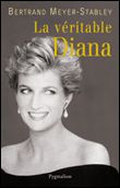 La Véritable Diana