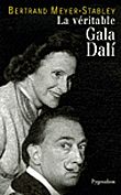 La Véritable Gala Dali