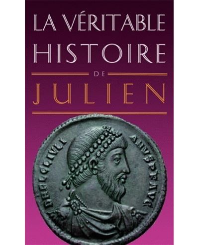La Véritable histoire de Julien
