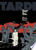 La Véritable Histoire du Soldat Inconnu / La bascule à Charlot