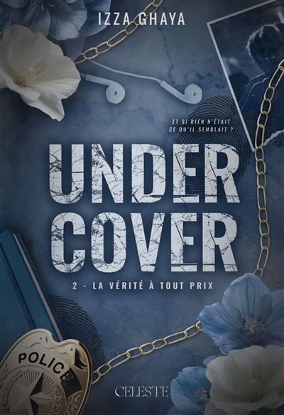 La vérité à tout prix