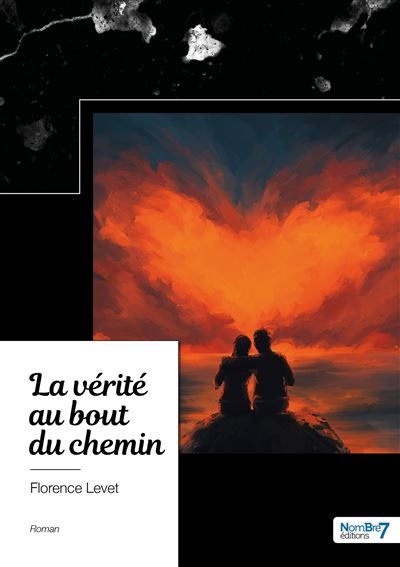 La vérité au bout du chemin