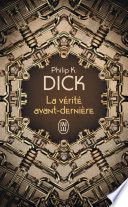 La vérité avant-dernière