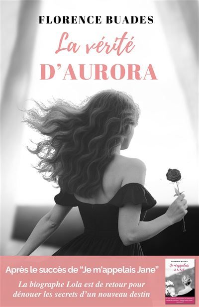 La Vérité d'Aurora