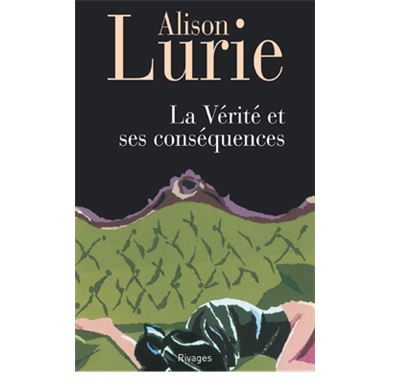 La Vérité et ses conséquences
