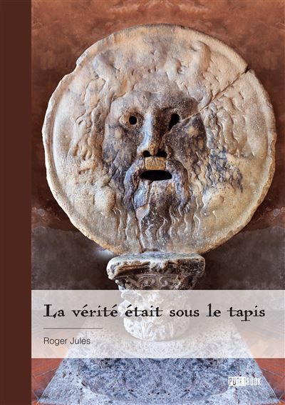 La vérité était sous le tapis