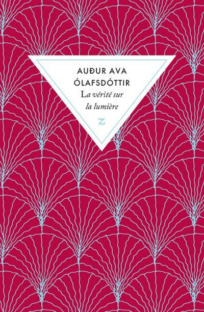 La vérité sur la lumière - Éric Boury