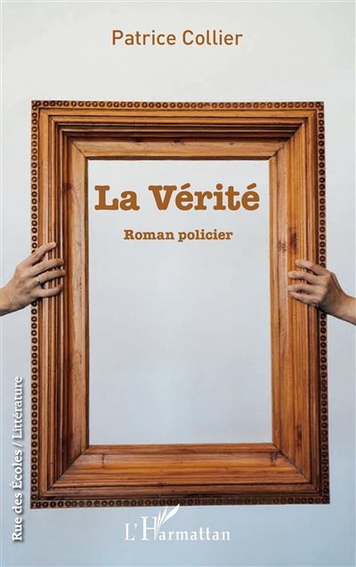 La vérité