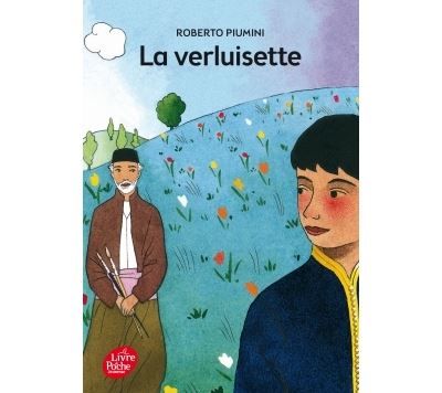La verluisette