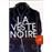 La Veste Noire