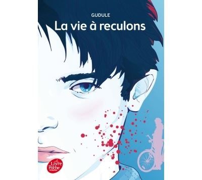 La vie à reculons